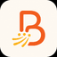 BohiApp